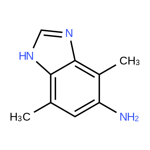Chemical Structure| 170918-30-6
