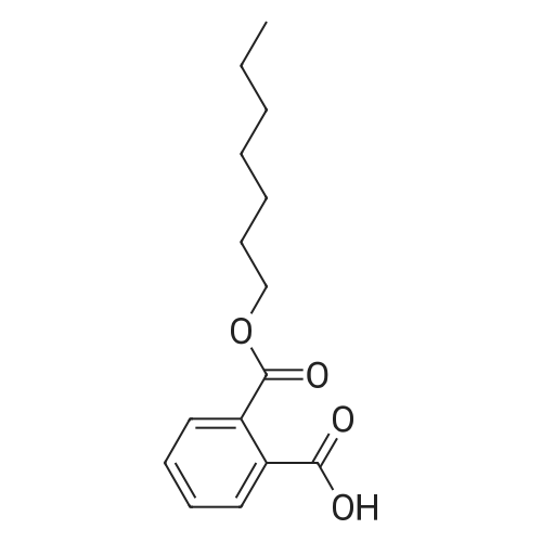 Chemical Structure| 24539-58-0