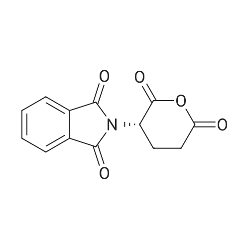 Chemical Structure| 25830-77-7