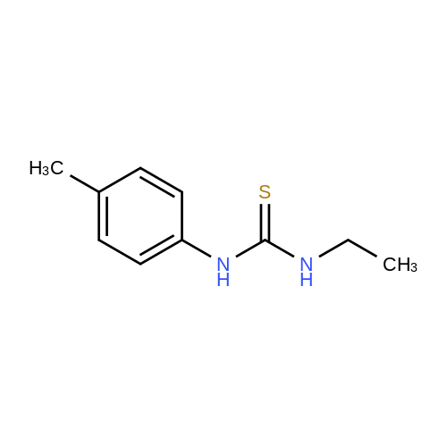 Chemical Structure| 2827-18-1