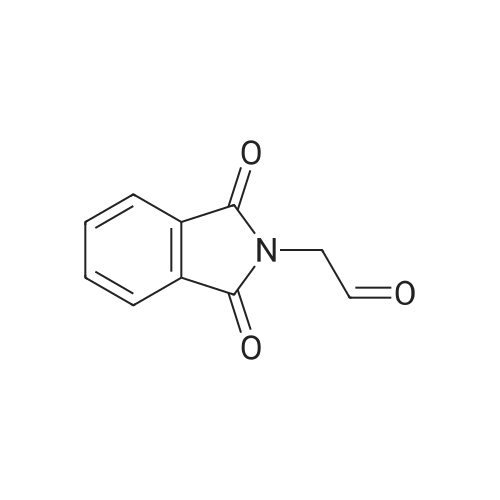 Chemical Structure| 2913-97-5