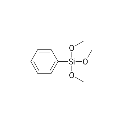 Chemical Structure| 2996-92-1