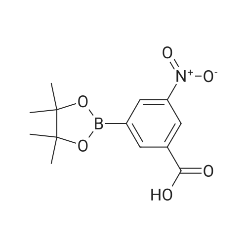 Chemical Structure| 377780-80-8