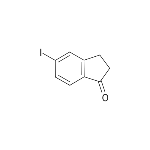 Chemical Structure| 511533-38-3