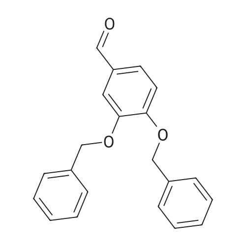 Chemical Structure| 5447-02-9