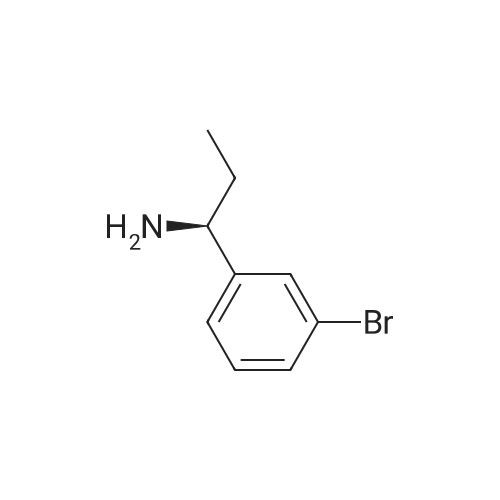 Chemical Structure| 760171-71-9