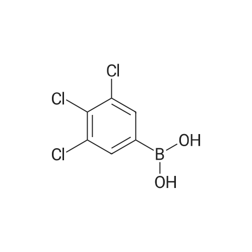Chemical Structure| 862248-93-9