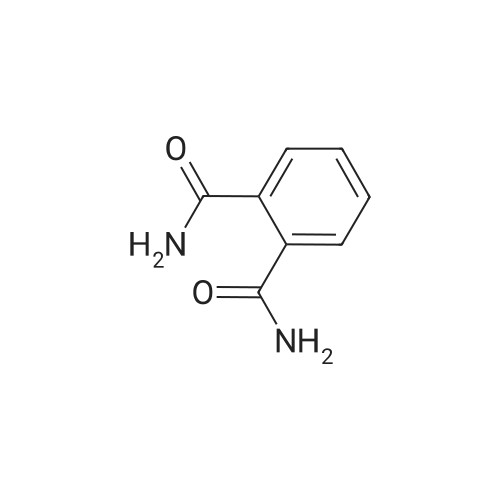 Chemical Structure| 88-96-0