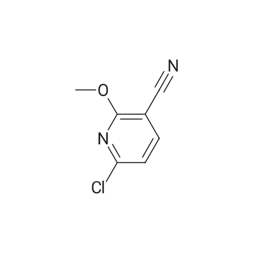 Chemical Structure| 121643-46-7