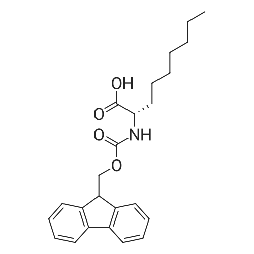 Chemical Structure| 1262886-65-6