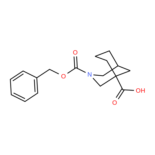 Chemical Structure| 1263181-15-2