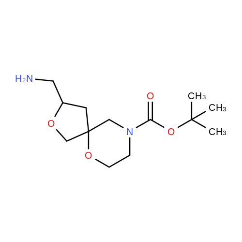 Chemical Structure| 1330763-24-0
