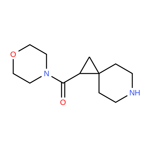 Chemical Structure| 1339375-00-6