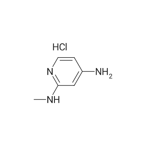 Chemical Structure| 1429056-38-1