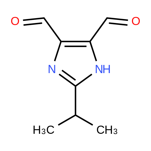 Chemical Structure| 171102-97-9