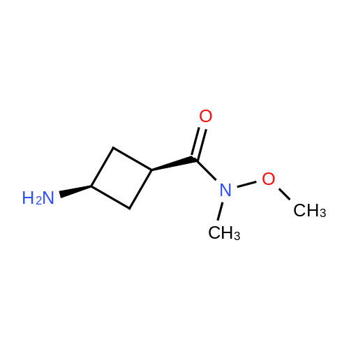 Chemical Structure| 171549-87-4