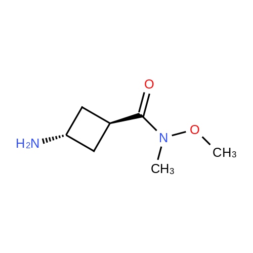 Chemical Structure| 171549-88-5