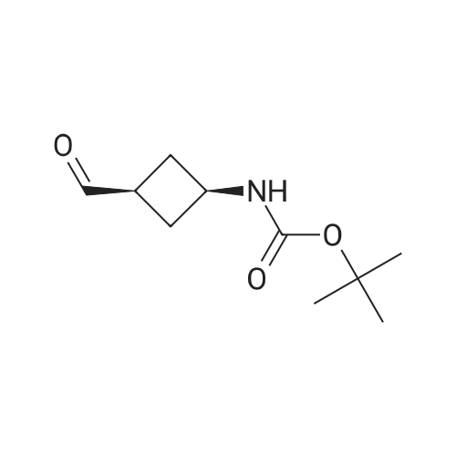 Chemical Structure| 171549-91-0