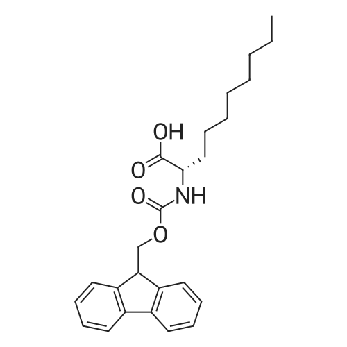 Chemical Structure| 193885-59-5