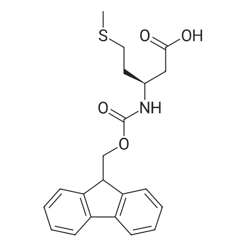 Chemical Structure| 266359-48-2