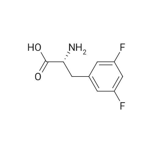 Chemical Structure| 266360-63-8