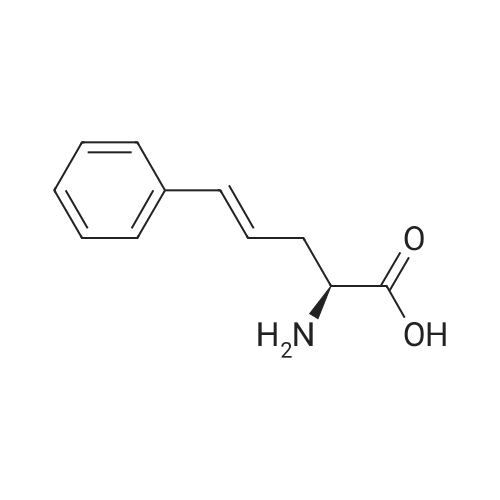 Chemical Structure| 267650-37-3