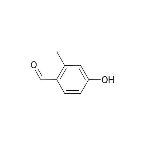 Chemical Structure| 41438-18-0