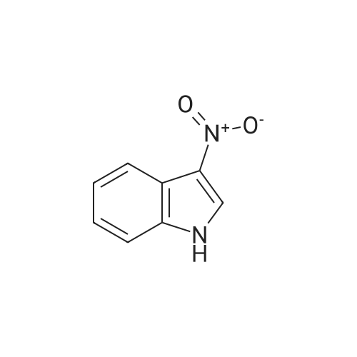Chemical Structure| 4770-03-0
