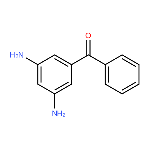 Chemical Structure| 51441-03-3