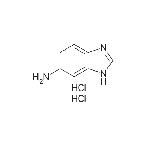 Chemical Structure| 55299-95-1