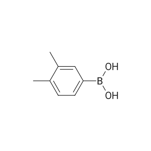 Chemical Structure| 55499-43-9