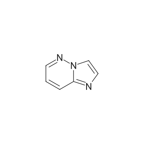 Chemical Structure| 766-55-2