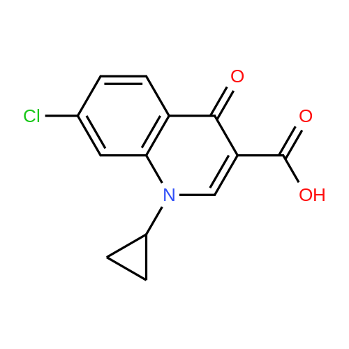 Chemical Structure| 93110-13-5