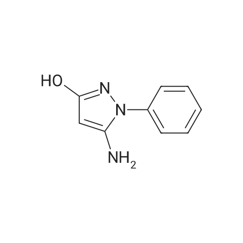 Chemical Structure| 103755-56-2