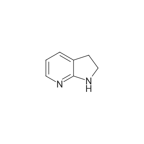 Chemical Structure| 10592-27-5