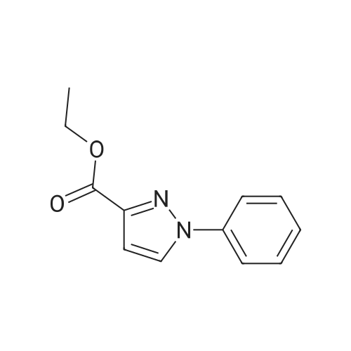 Chemical Structure| 115315-95-2