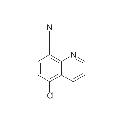 Chemical Structure| 122868-36-4