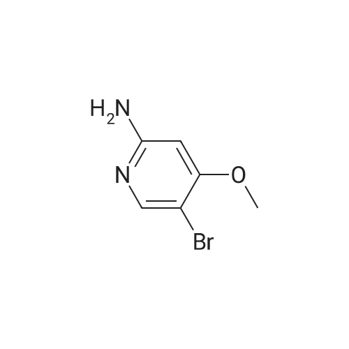 Chemical Structure| 1232431-11-6