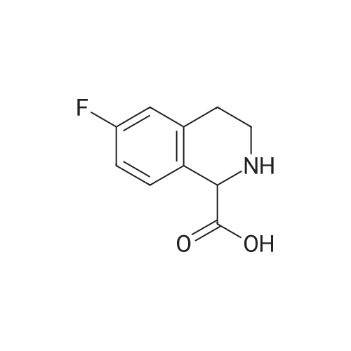 Chemical Structure| 1260641-86-8