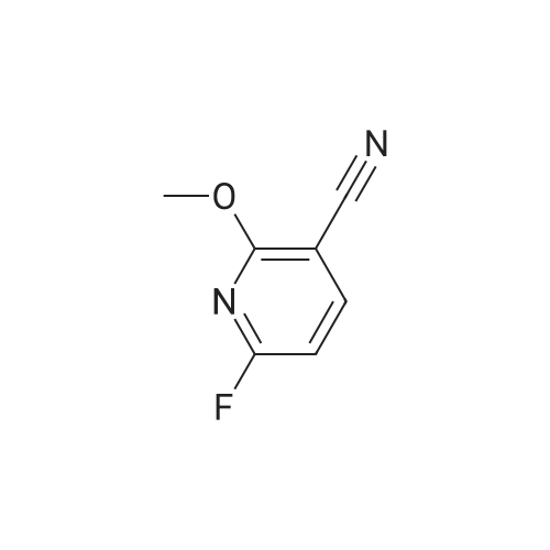 Chemical Structure| 1339175-72-2