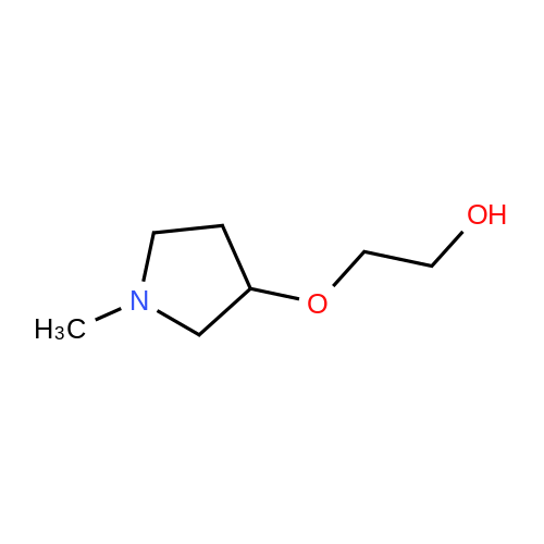 Chemical Structure| 1353975-25-3