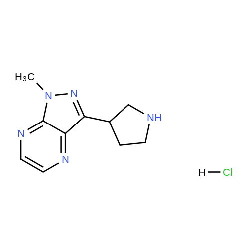Chemical Structure| 1361116-01-9