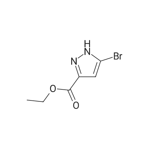 Chemical Structure| 1392208-46-6