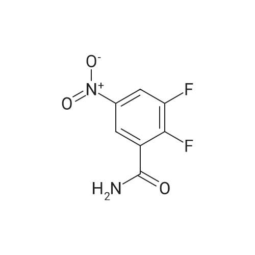 Chemical Structure| 1806388-74-8