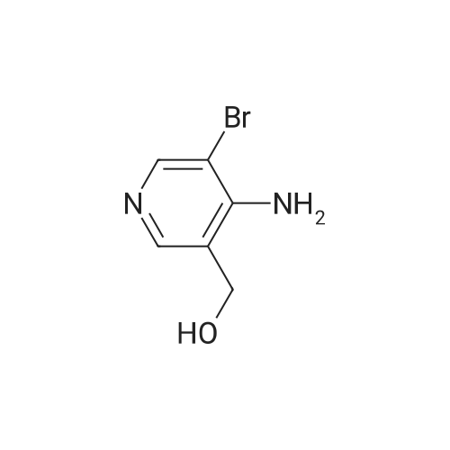 Chemical Structure| 1806995-45-8