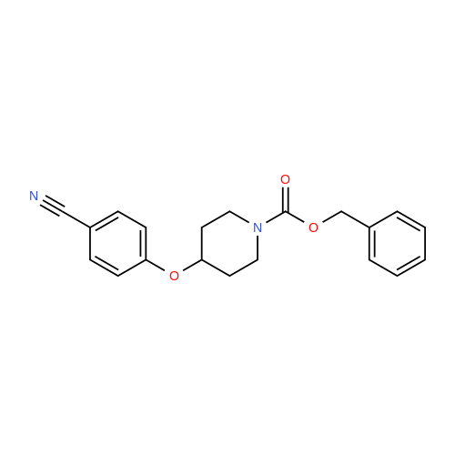 Chemical Structure| 1823224-01-6