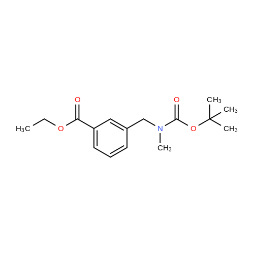 Chemical Structure| 1823494-54-7