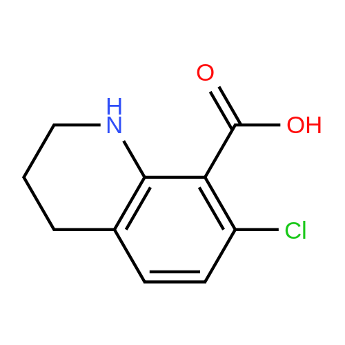 Chemical Structure| 1823883-29-9