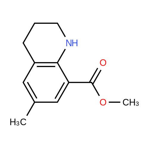 Chemical Structure| 1823899-17-7