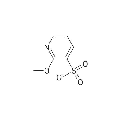 Chemical Structure| 219715-44-3